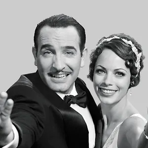 Cineapollo - Ogni Un Film! Italien