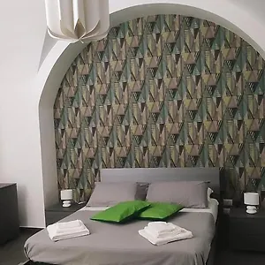 Fortino Vecchio Włochy