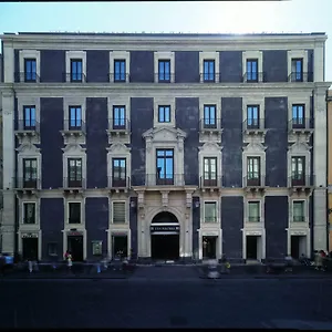 Palace | Esperienze İtalya