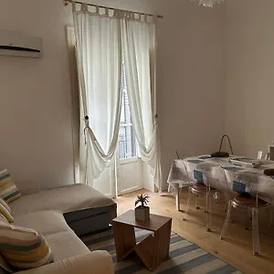 Soft House - Vacanze In Centro - Włochy
