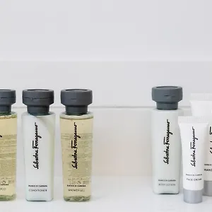 3* Alojamento de Acomodação e Pequeno-almoço Relais Piazza Del Popolo