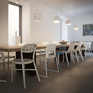 Marina Piccola Italien