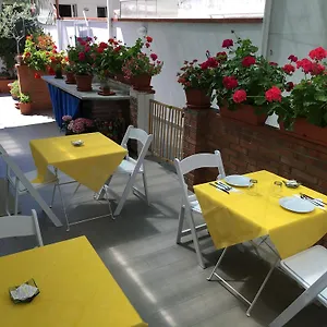 Rosa Dei Venti Italien