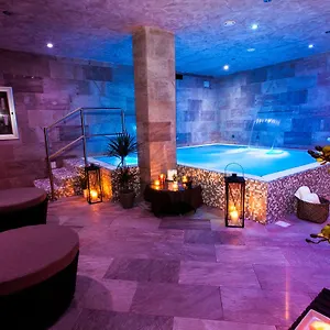 ホテル Costazzurra Museum & ****