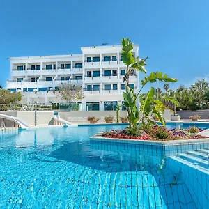 Acacia Marina İtalya
