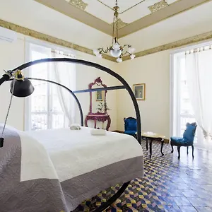 Artisan Maison Italien
